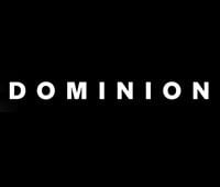 Dominion wording.