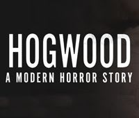 Hogwood wording