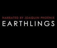 Earthlings wording