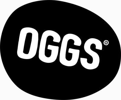 OGGS logo