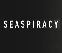 Seaspiracy wording.