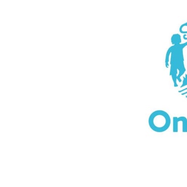 2010 – Advocates for Animals change name to OneKind